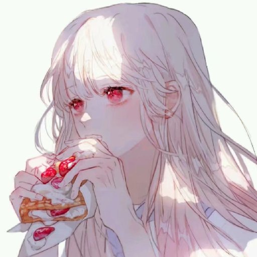 綠檸檬味