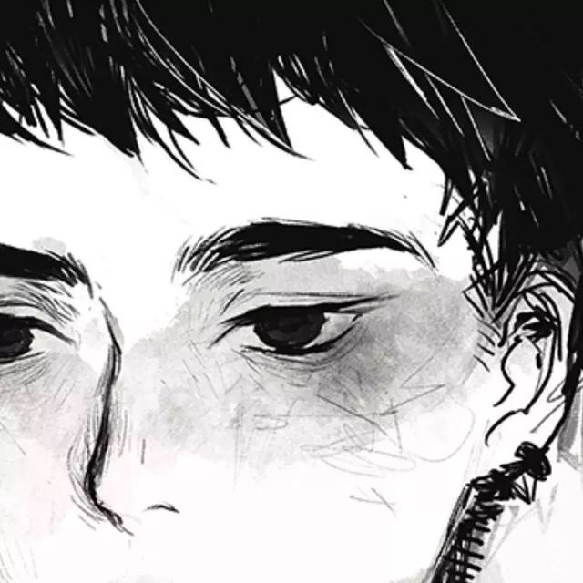 柳之真
