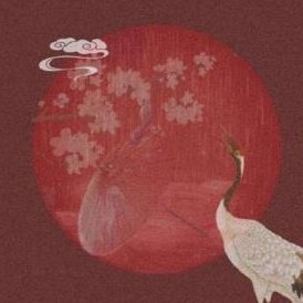 羨風慕夢