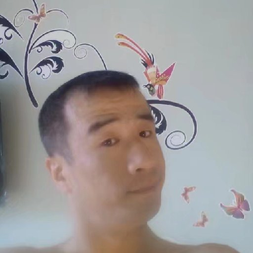 叫公子