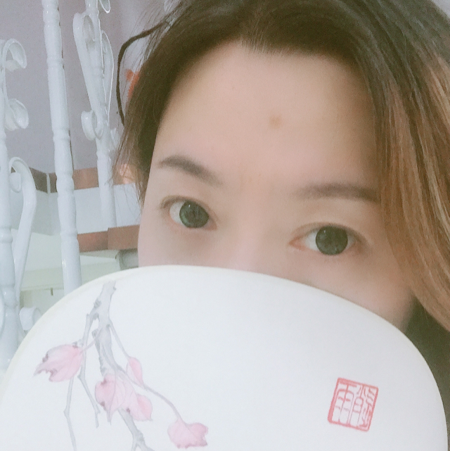 喝酒的醉貓