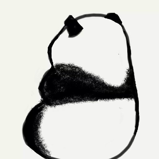 望不言