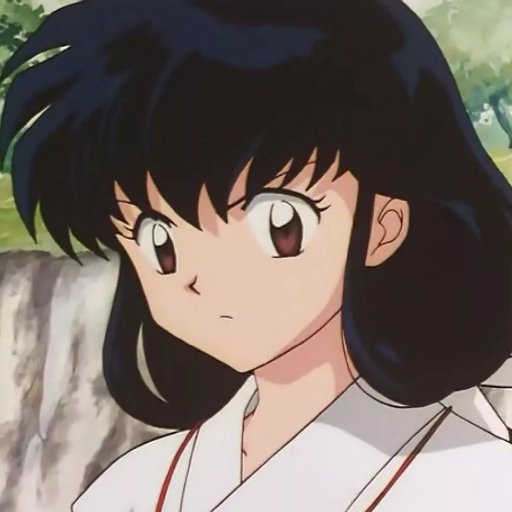 夏澈leo