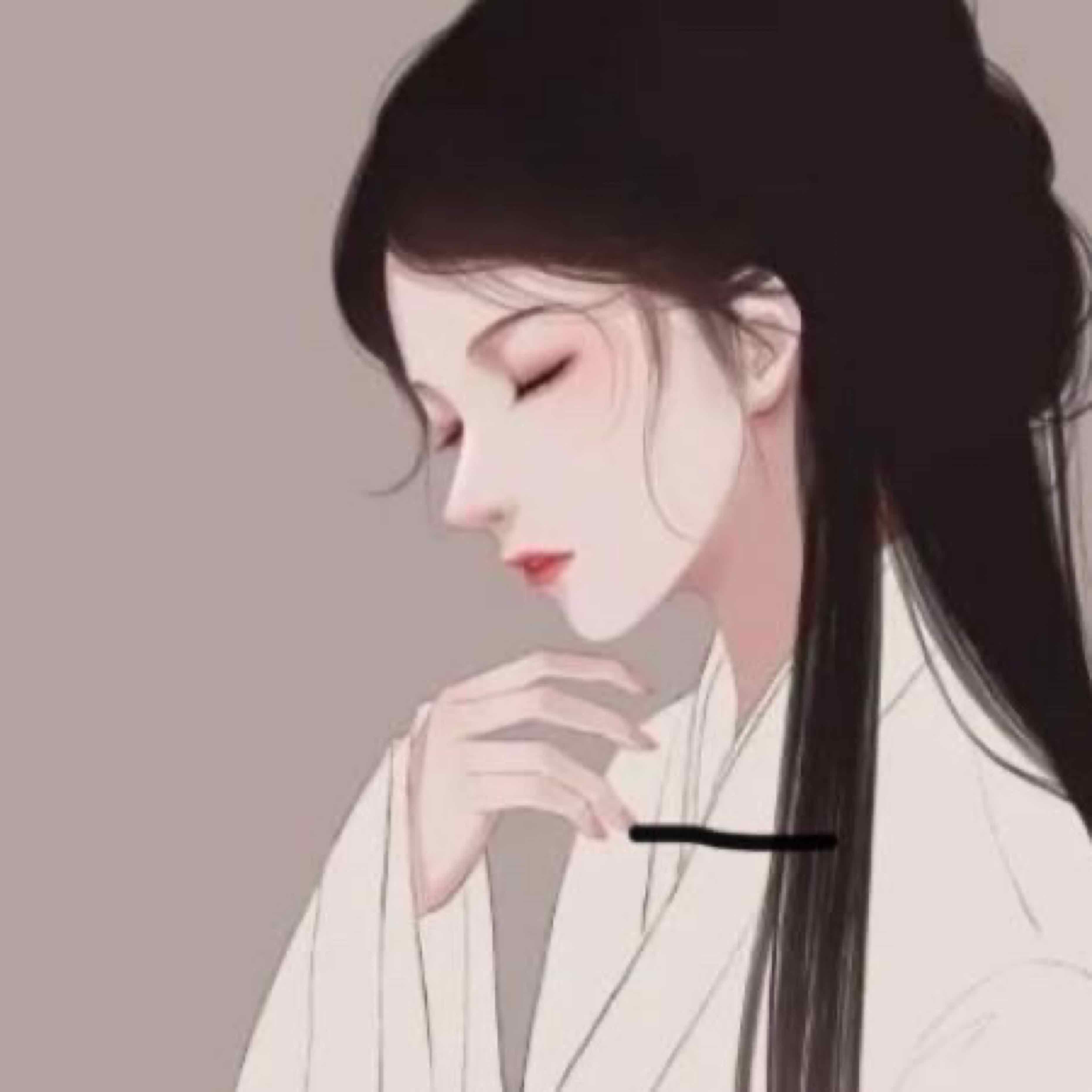 野茜宓