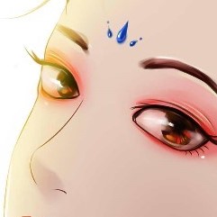 壞烏鴉