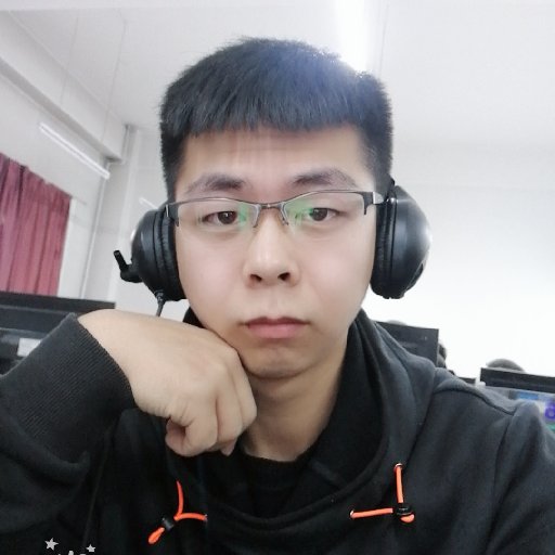 一點犀通