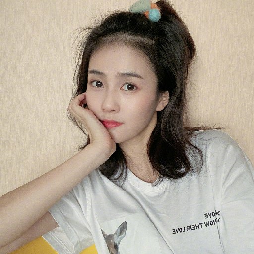 我想吃排骨