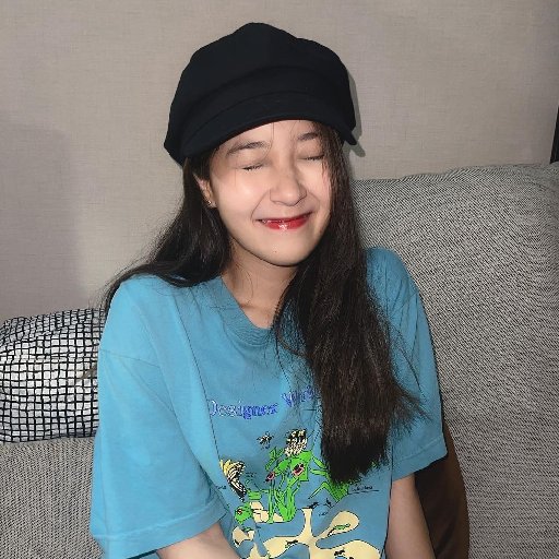 上虞姚子