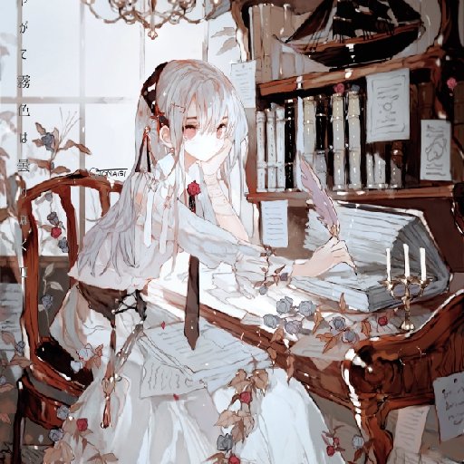 憤怒的鴿子