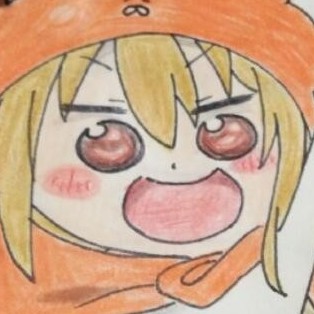 睡睡羊