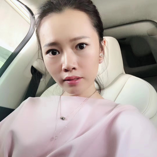 糖小小茶