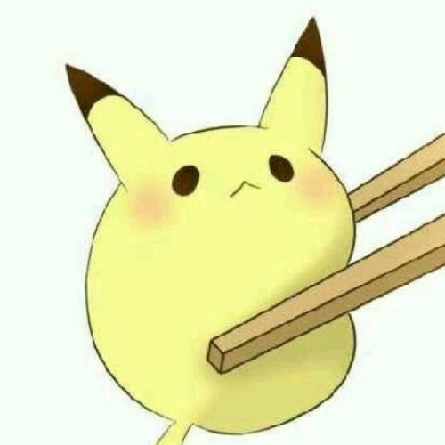 十三灰