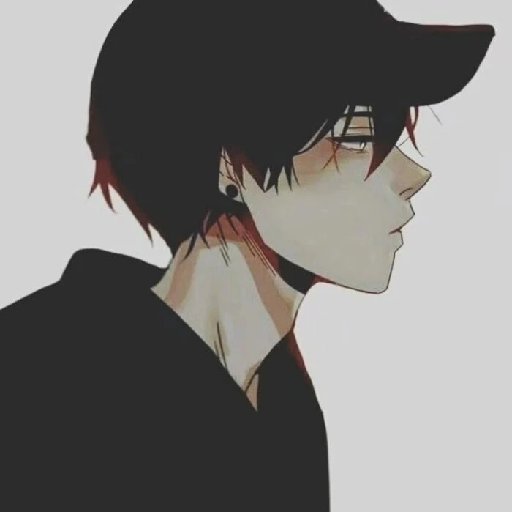 秦卿情