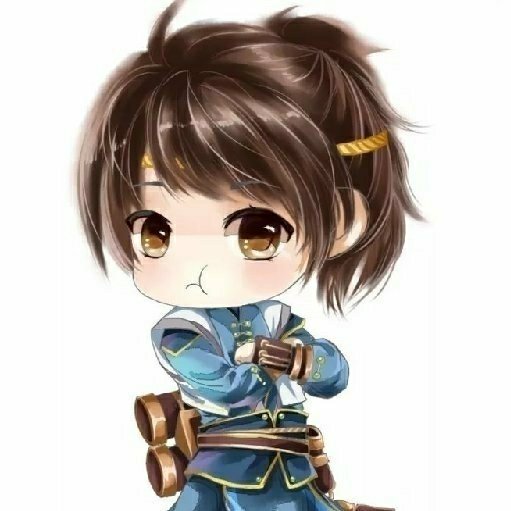 聽樘