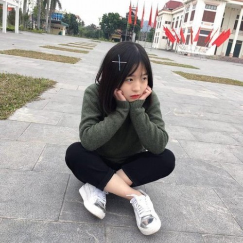 黎明王座