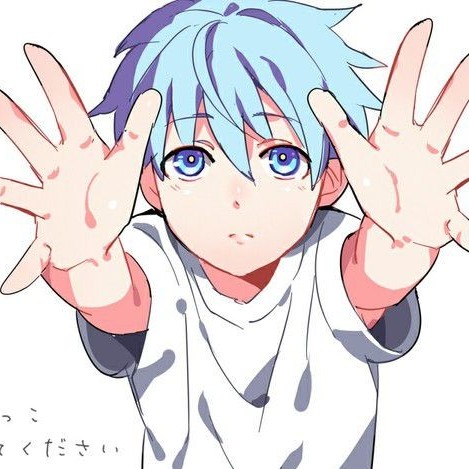 阿斗最?lèi)?ài)魚(yú)