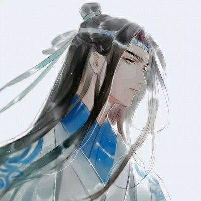 劍仙傲陽(yáng)