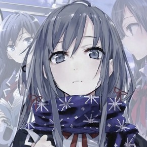二日一月