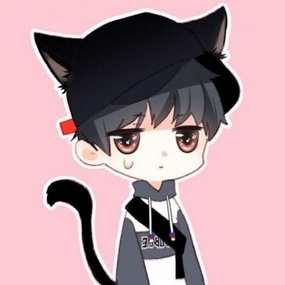 泡椒拌面