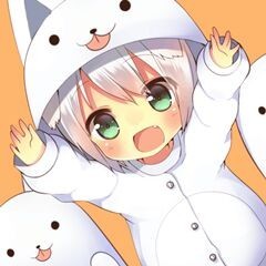 黑色海鹽