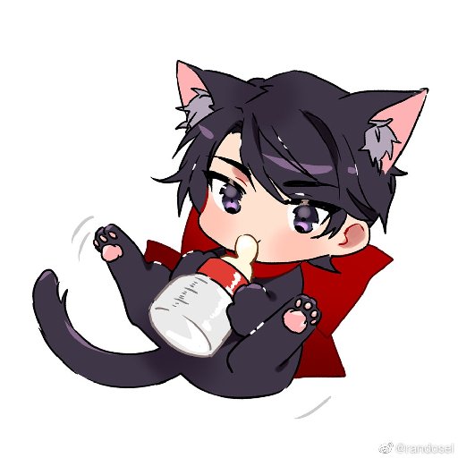 院大人