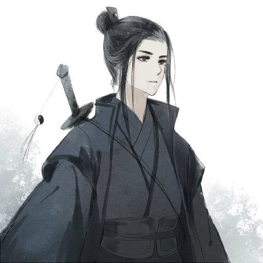 李清風阿