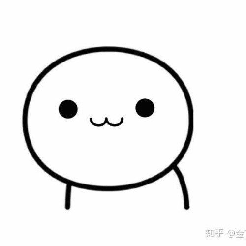 落地聽風