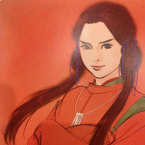 葵花醬