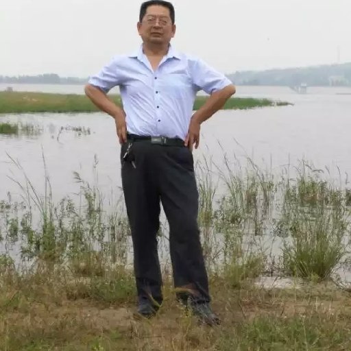 思路雨花
