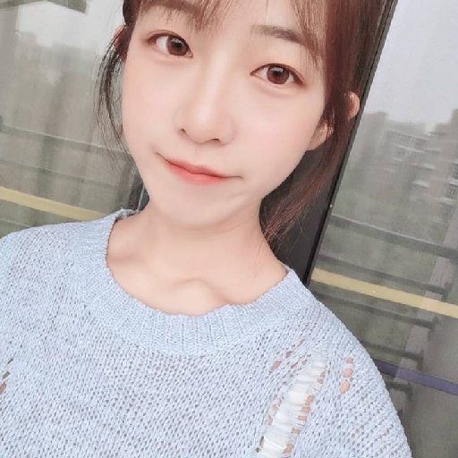月相如