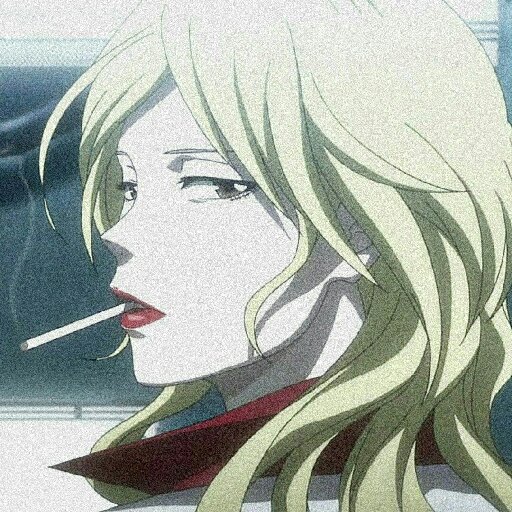 葛覃非茗