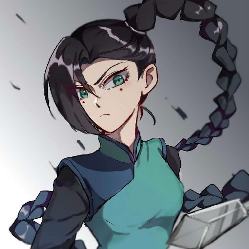 陽某01