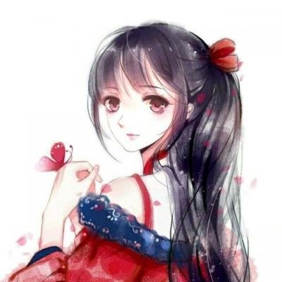 茄子w