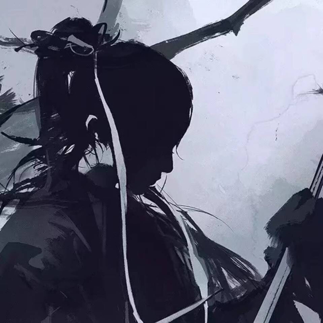 豫神