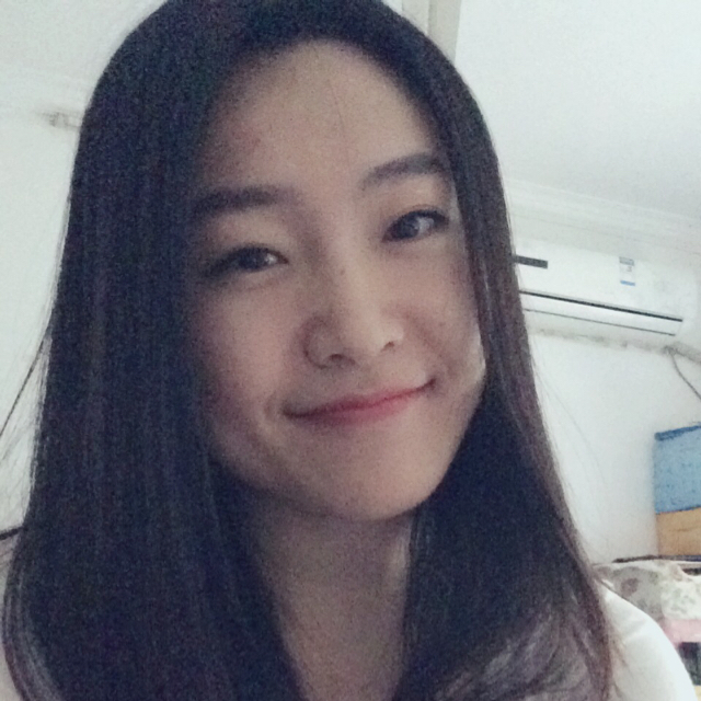 硝煙炎炎