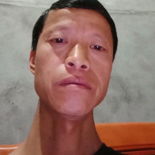 孤獨楓雪
