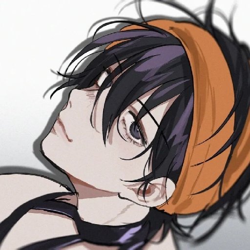 蘇幼yo