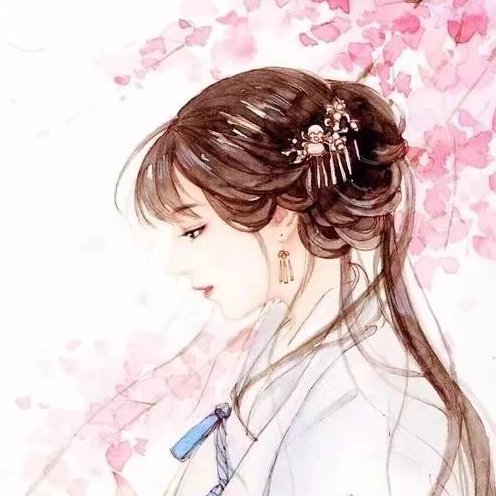 十里晚吟