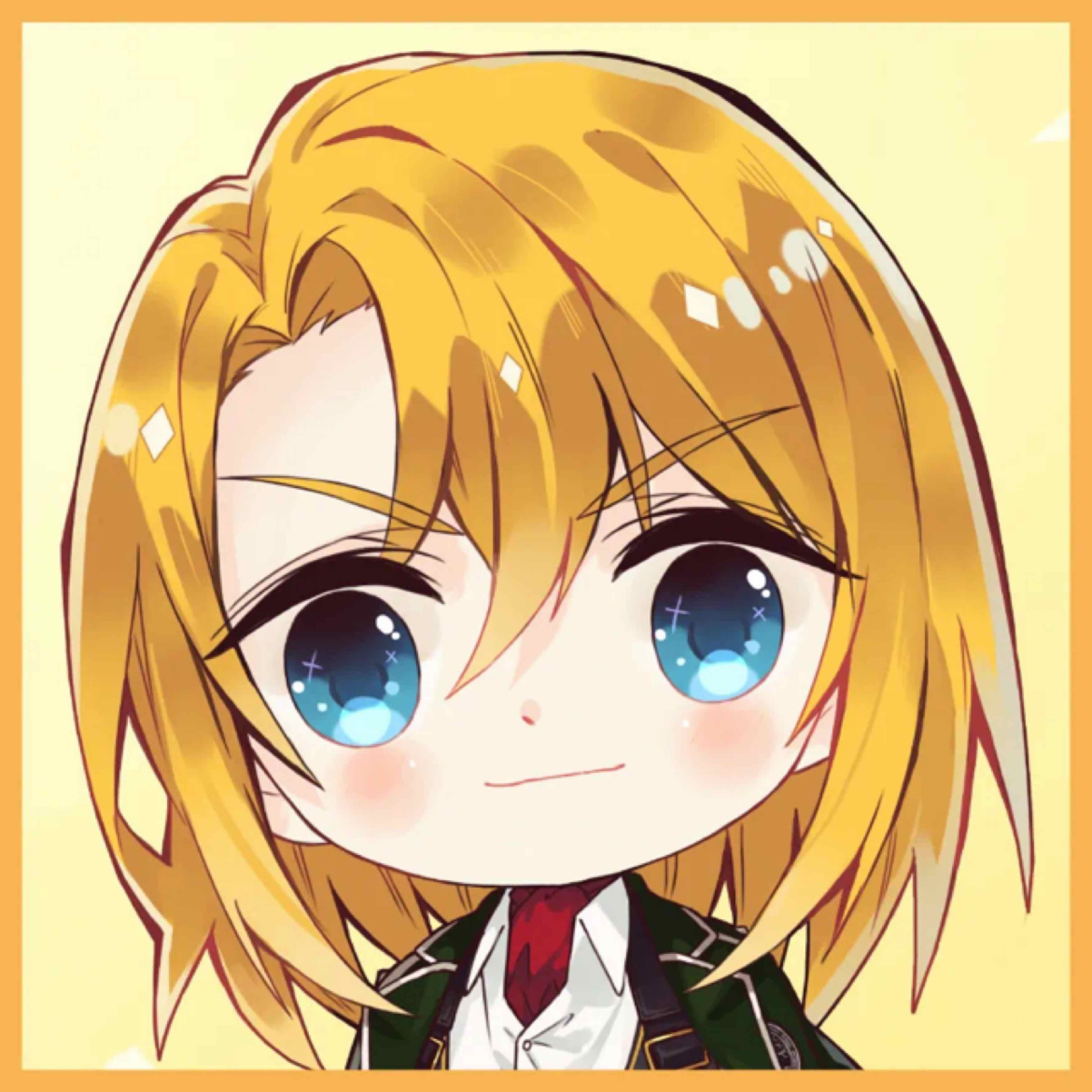 沉迷游戲斷更別催