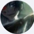 成敗看天