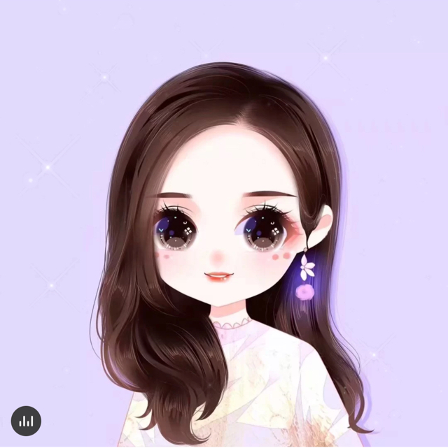 夕夕羊