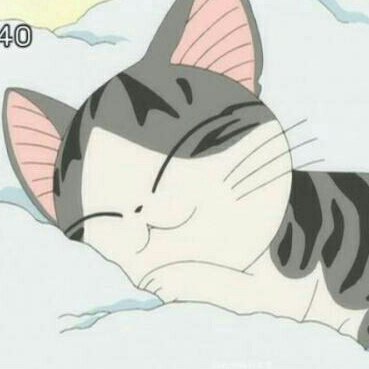 廿二畫生