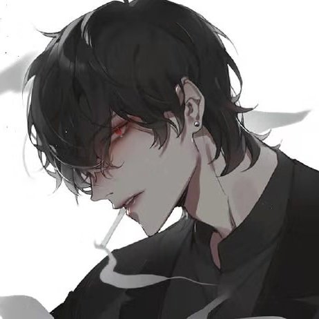 沐艿瑩