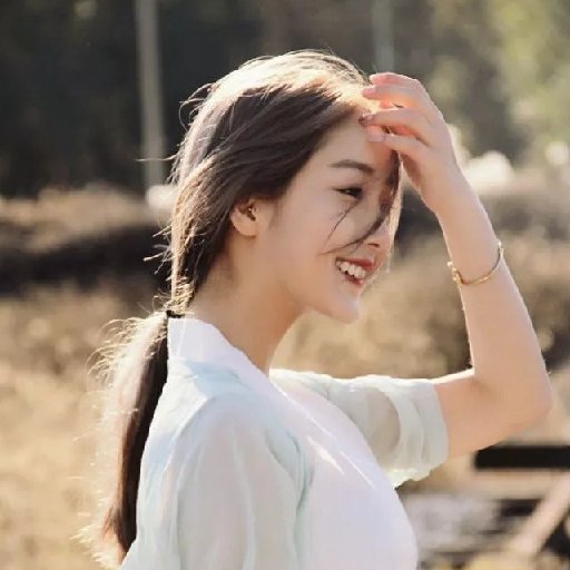 暗指流香