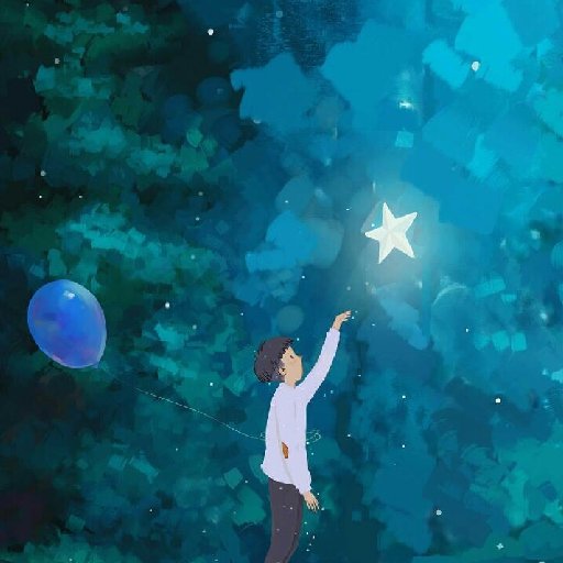 老醋新餃