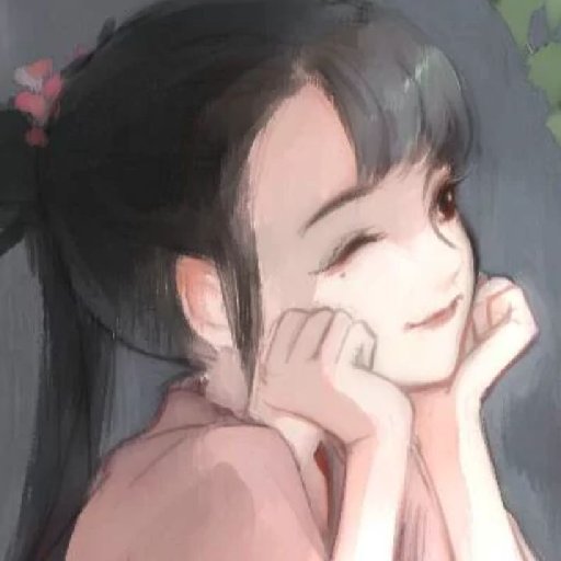 墨寒江