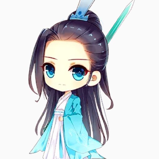米缸釀酒