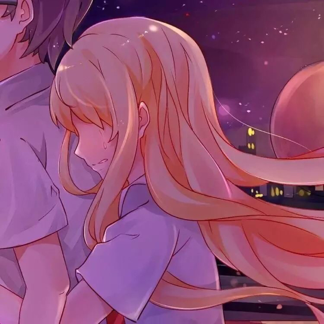 月晚檸