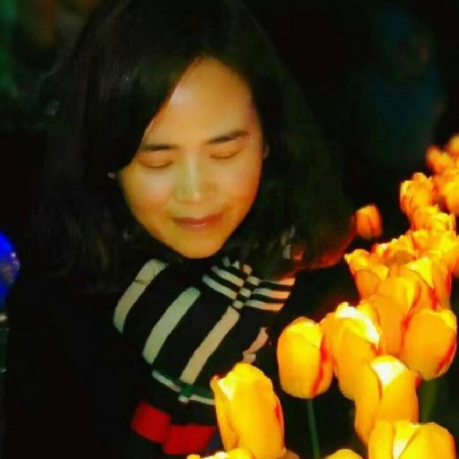 向莉