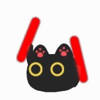 混誕小子